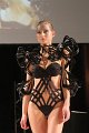Fahmoda2013   194